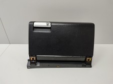 Porsche 911 996 996.2