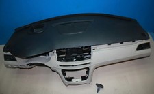 Armaturenbrett Cockpit Modul