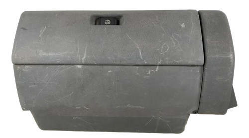 Handschuhfach - t4,