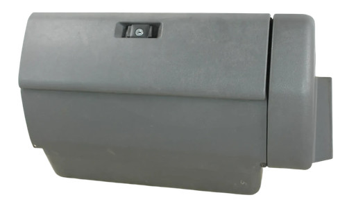 Handschuhfach - t4,