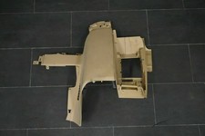 Volkswagen Multivan T5 2004