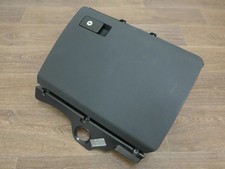 Handschuhfach 3C1857114