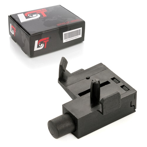 Schalter handschuhfach leuchte - schalter,