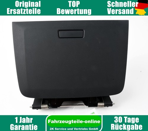 Ablagefach armaturenbrett - ablagefach,
