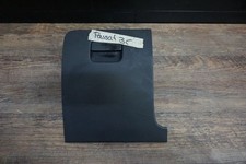 Ablagefach Fach Ablage