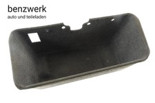 Mercedes W123 Einsatz