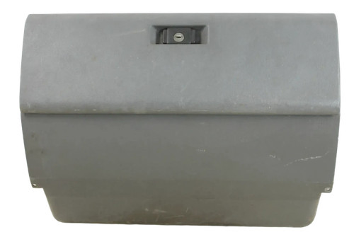 Handschuhfach - vw, t4