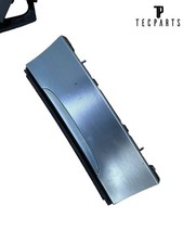 Aschenbecherschublade VW