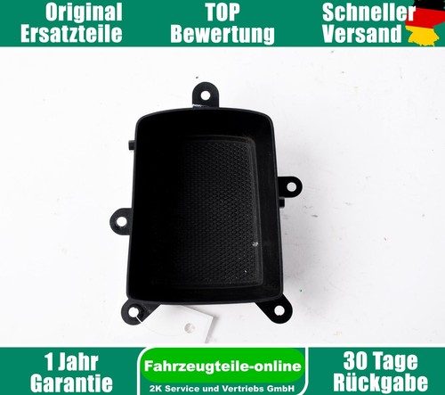 Mittelkonsole ablagefach - mittelkonsole,