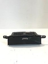 KIA CARNIVAL DASH TRAY