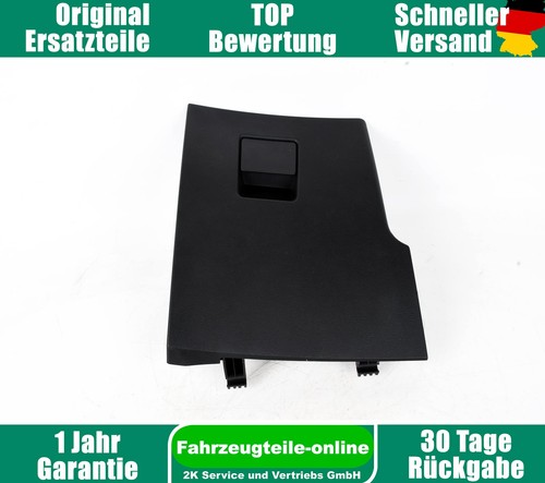 Ablagefach staufach links - ablagefach, opel