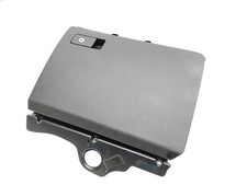 3C1857114 HANDSCHUHFACH