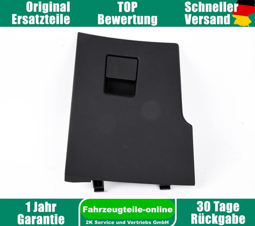 Ablagefach staufach links opel - staufach,