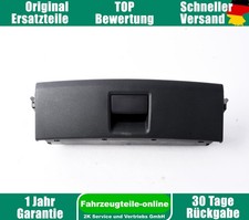 Ablagefach Staufach Sitz links