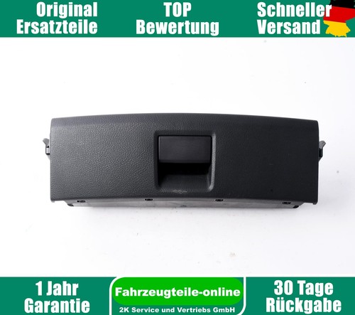 Ablagefach staufach sitz links - sitz,