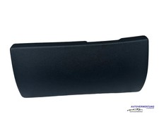Original Staufach