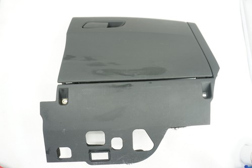 Audi f5 handschuhfach - audi, a4
