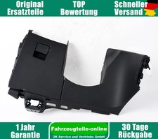 Opel Insignia A G09 13273291