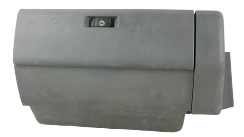 Handschuhfach - vw, t4