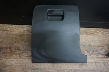 Ablagefach Fach Ablage