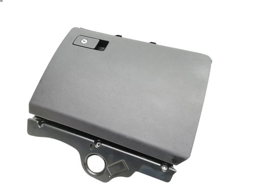 3c1857114 handschuhfach - 3c1857114,