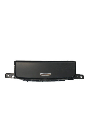 Für kia carnival 2008 - für,