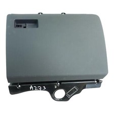 VW Passat 365 B7 Handschuhfach