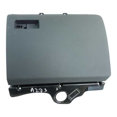 Passat 365 handschuhfach - vw,