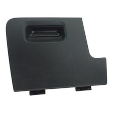 VW Golf Sportsvan VII 7