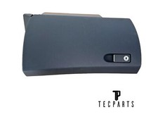 Mercedes C-Klasse W204