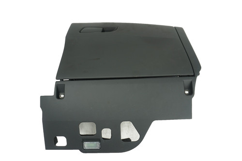 Audi f5 handschuhfach - a4, 8w