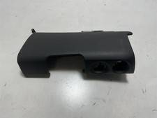 Porsche 911 Boxster Cayman 987