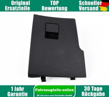 Ablagefach Staufach links Opel