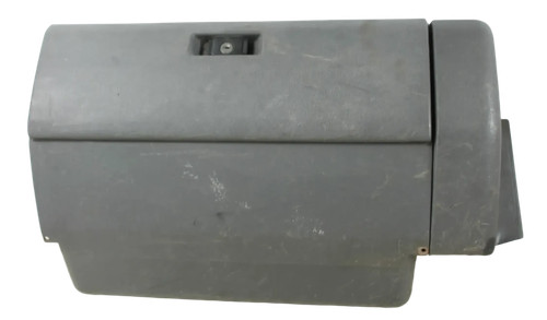 Handschuhfach - t4,
