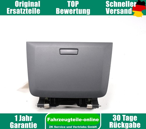 Ablagefach staufach - ablagefach,