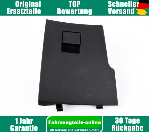 Ablagefach staufach links - links, opel