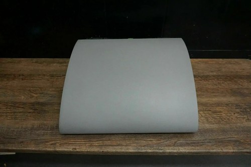 Phaeton handschuhfach - 3d,